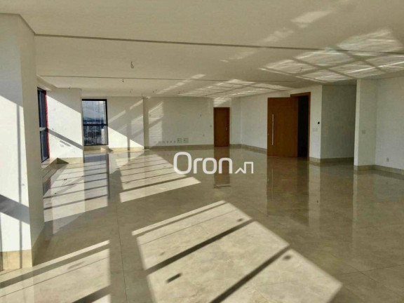 Imagem Apartamento com 5 Quartos à Venda, 488 m² em Setor Nova Suiça - Goiânia Imagem Apartamento com 5 Quartos à Venda, 488 m² em Setor Nova Suiça - Goiânia