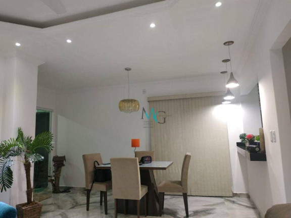 Imagem Casa com 2 Quartos à Venda, 110 m² em Inhoaíba - Rio De Janeiro Imagem Casa com 2 Quartos à Venda, 110 m² em Inhoaíba - Rio De Janeiro