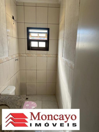 Imagem Casa com 2 Quartos à Venda, 150 m² em Praia Das Palmeiras - Caraguatatuba Imagem Casa com 2 Quartos à Venda, 150 m² em Praia Das Palmeiras - Caraguatatuba