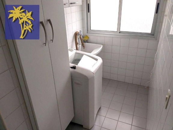 Imagem Apartamento com 2 Quartos à Venda, 55 m² em Jardim São Judas Tadeu - Guarulhos