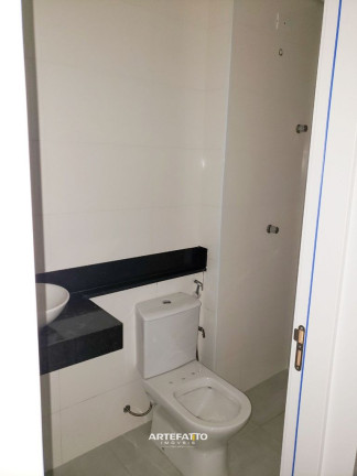 Imagem Apartamento com 2 Quartos à Venda, 64 m² em Jardim Piratininga - Franca Imagem Apartamento com 2 Quartos à Venda, 64 m² em Jardim Piratininga - Franca