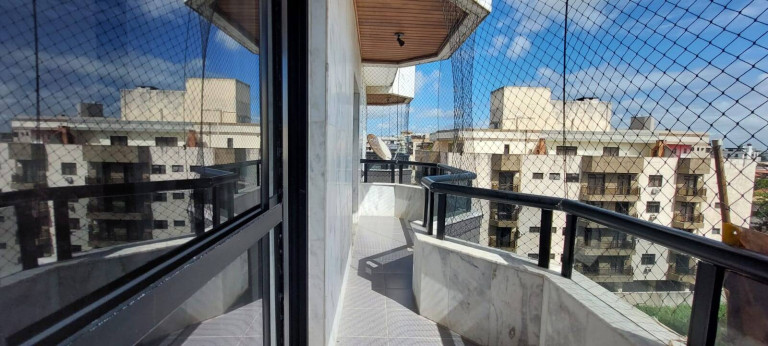 Imagem Cobertura com 4 Quartos à Venda, 194 m² em Algodoal - Cabo Frio Imagem Cobertura com 4 Quartos à Venda, 194 m² em Algodoal - Cabo Frio