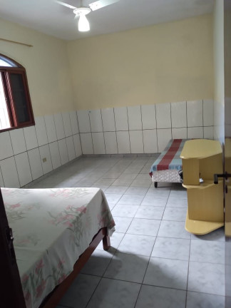 Imagem Casa com 1 Quarto à Venda, 90 m² em Balneário Gaivota - Itanhaém Imagem Casa com 1 Quarto à Venda, 90 m² em Balneário Gaivota - Itanhaém