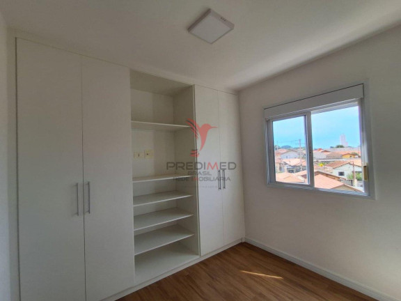 Imagem Apartamento com 2 Quartos à Venda, 63 m² em Pauliceia - Piracicaba Imagem Apartamento com 2 Quartos à Venda, 63 m² em Pauliceia - Piracicaba