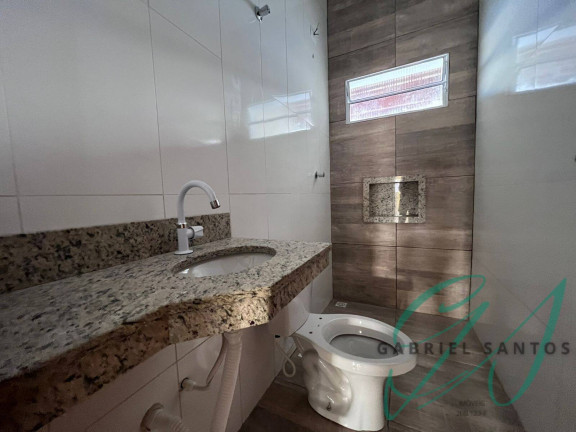 Imagem Casa com 2 Quartos à Venda, 150 m² em Bal. Santa Julia - Itanhaém Imagem Casa com 2 Quartos à Venda, 150 m² em Bal. Santa Julia - Itanhaém
