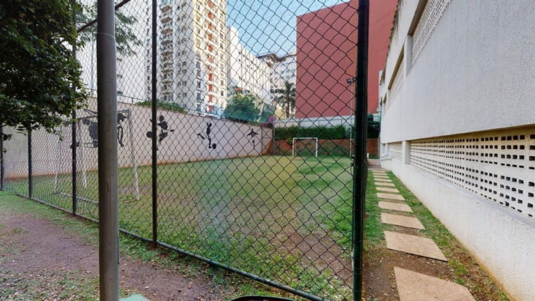 Imagem Apartamento com 1 Quarto à Venda,  em Bela Vista - São Paulo