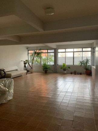 Imagem Apartamento com 2 Quartos à Venda, em Vila Pompéia - São Paulo Imagem Apartamento com 2 Quartos à Venda, em Vila Pompéia - São Paulo