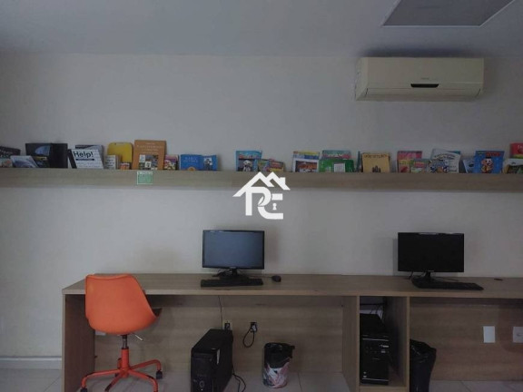 Imagem Apartamento com 2 Quartos à Venda, 80 m² em Icaraí - Niterói Imagem Apartamento com 2 Quartos à Venda, 80 m² em Icaraí - Niterói