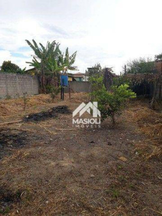 Imagem Terreno à Venda, 360 m² em Balneário Ponta Da Fruta - Vila Velha Imagem Terreno à Venda, 360 m² em Balneário Ponta Da Fruta - Vila Velha