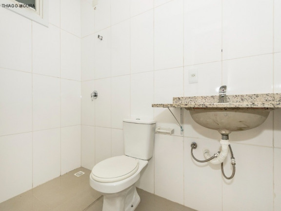 Imagem Imóvel com 2 Quartos à Venda, 156 m² em Jardim Itu - Porto Alegre Imagem Imóvel com 2 Quartos à Venda, 156 m² em Jardim Itu - Porto Alegre