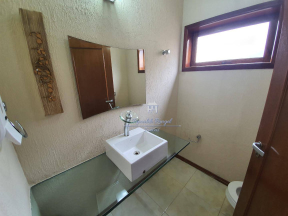Imagem Sobrado com 3 Quartos à Venda, 500 m² em Jardim Passargada D - Cotia Imagem Sobrado com 3 Quartos à Venda, 500 m² em Jardim Passargada D - Cotia