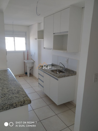 Imagem Apartamento com 2 Quartos à Venda, 63 m² em Residencial E Comercial Palmares - Ribeirão Preto Imagem Apartamento com 2 Quartos à Venda, 63 m² em Residencial E Comercial Palmares - Ribeirão Preto