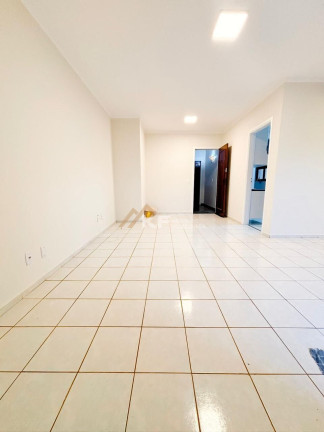 Imagem Apartamento com 3 Quartos à Venda, 80 m² em Parque Industrial Lagoinha - Ribeirão Preto Imagem Apartamento com 3 Quartos à Venda, 80 m² em Parque Industrial Lagoinha - Ribeirão Preto