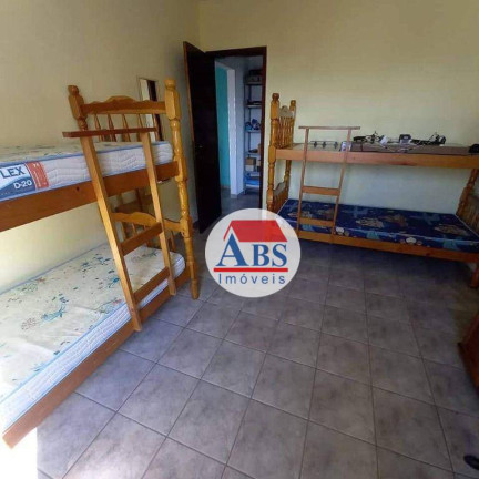 Imagem Apartamento com 1 Quarto à Venda, 68 m² em Tupi - Praia Grande