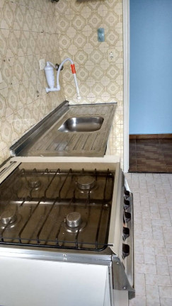 Imagem Apartamento com 2 Quartos à Venda, 90 m² em Ipiranga - São Paulo