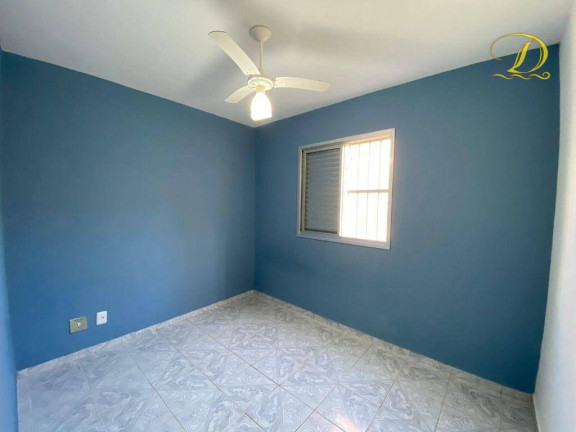 Imagem Apartamento com 2 Quartos à Venda, 52 m² em Canto Do Forte - Praia Grande Imagem Apartamento com 2 Quartos à Venda, 52 m² em Canto Do Forte - Praia Grande