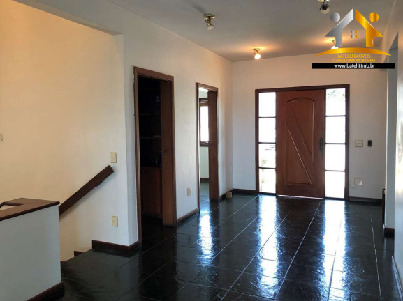 Imagem Casa de Condomínio com 4 Quartos à Venda, 800 m² em Granja Viana - Carapicuíba