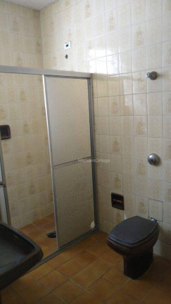 Imagem Casa com 3 Quartos à Venda, 102 m² em Centro - Sorocaba