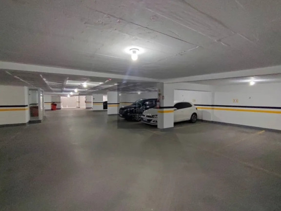 Imagem Apartamento com 2 Quartos à Venda, em Centro - Capão Da Canoa Imagem Apartamento com 2 Quartos à Venda, em Centro - Capão Da Canoa