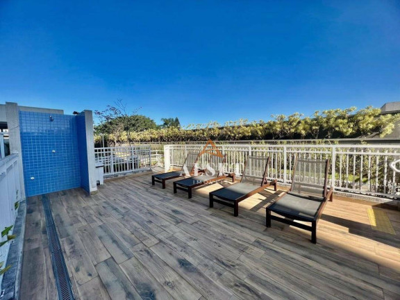 Imagem Apartamento com 2 Quartos à Venda, 84 m² em Vila Formosa - São Paulo