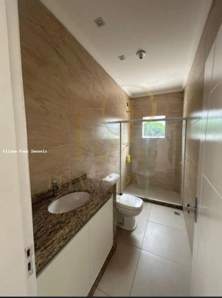 Imagem Casa com 6 Quartos à Venda, 707 m² em Centro - Itaguaí Imagem Casa com 6 Quartos à Venda, 707 m² em Centro - Itaguaí