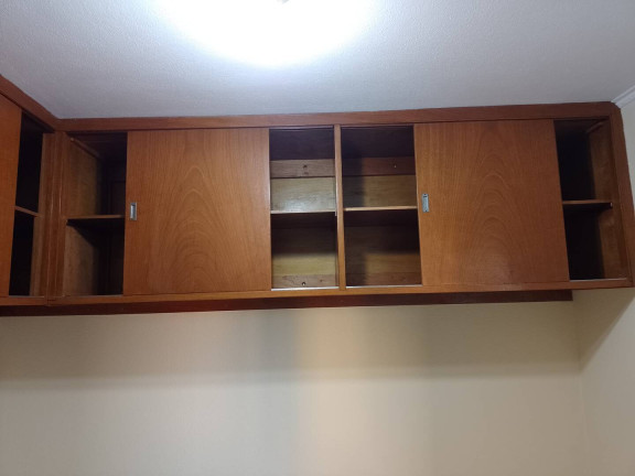 Imagem Apartamento com 2 Quartos à Venda, 65 m² em Cambuci - São Paulo Imagem Apartamento com 2 Quartos à Venda, 65 m² em Cambuci - São Paulo