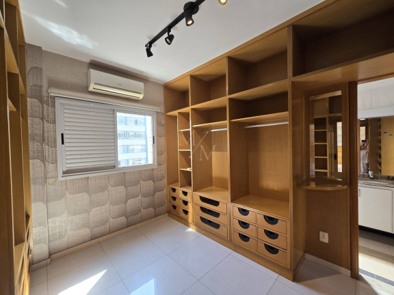 Imagem Apartamento com 2 Quartos para Alugar, 154 m² em Embaré - Santos Imagem Apartamento com 2 Quartos para Alugar, 154 m² em Embaré - Santos