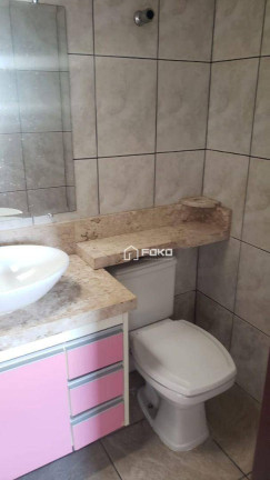 Imagem Sobrado com 3 Quartos para Alugar, 140 m² em Jardim Do Papai - Guarulhos Imagem Sobrado com 3 Quartos para Alugar, 140 m² em Jardim Do Papai - Guarulhos