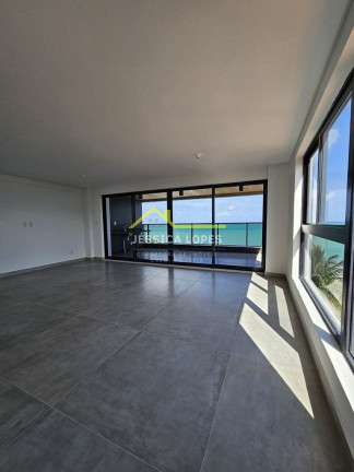 Imagem Apartamento com 3 Quartos à Venda, 172 m² em Camboinha - Cabedelo Imagem Apartamento com 3 Quartos à Venda, 172 m² em Camboinha - Cabedelo
