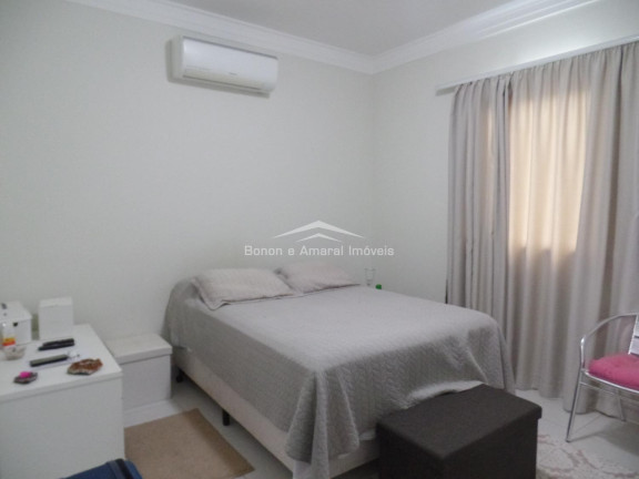Imagem Casa de Condomínio com 4 Quartos à Venda, 360 m² em Betel - Paulínia Imagem Casa de Condomínio com 4 Quartos à Venda, 360 m² em Betel - Paulínia