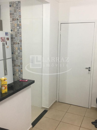 Imagem Imóvel com 2 Quartos à Venda, 51 m² em City Ribeirão - Ribeirao Preto Imagem Imóvel com 2 Quartos à Venda, 51 m² em City Ribeirão - Ribeirao Preto