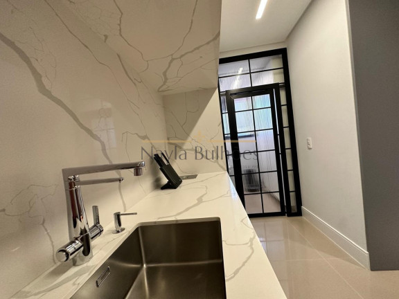 Imagem Apartamento com 2 Quartos à Venda, 79 m² em Agronômica - Florianópolis Imagem Apartamento com 2 Quartos à Venda, 79 m² em Agronômica - Florianópolis