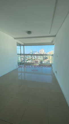Imagem Apartamento com 2 Quartos à Venda, 146 m² em Praia De Itaparica - Vila Velha Imagem Apartamento com 2 Quartos à Venda, 146 m² em Praia De Itaparica - Vila Velha