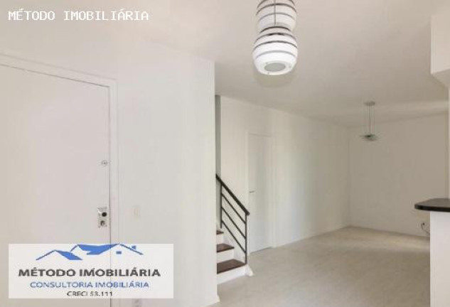 Imagem Apartamento com 2 Quartos à Venda, 74 m² em Moema - São Paulo