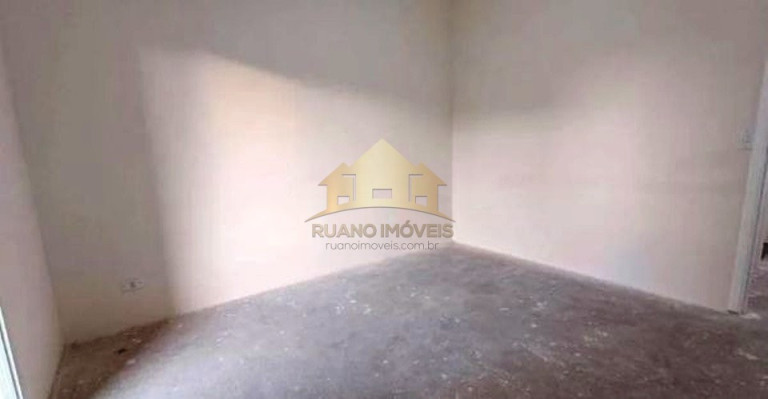 Imagem Sobrado com 2 Quartos à Venda, 84 m² em Itaquera - São Paulo Imagem Sobrado com 2 Quartos à Venda, 84 m² em Itaquera - São Paulo
