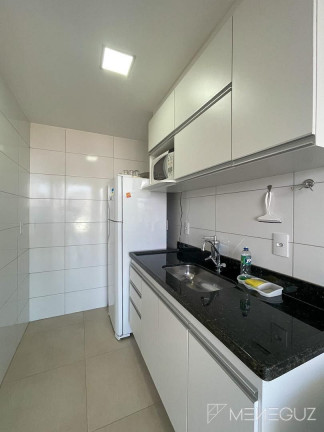 Imagem Apartamento com 2 Quartos à Venda, 70 m² em Praia Do Morro - Guarapari Imagem Apartamento com 2 Quartos à Venda, 70 m² em Praia Do Morro - Guarapari