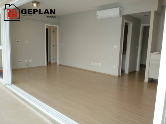 Imagem Apartamento com 3 Quartos à Venda, 95 m² em Vila Firmiano Pinto - São Paulo Imagem Apartamento com 3 Quartos à Venda, 95 m² em Vila Firmiano Pinto - São Paulo
