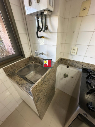 Imagem Apartamento com 2 Quartos à Venda, 96 m² em Barra Da Tijuca - Rio De Janeiro Imagem Apartamento com 2 Quartos à Venda, 96 m² em Barra Da Tijuca - Rio De Janeiro
