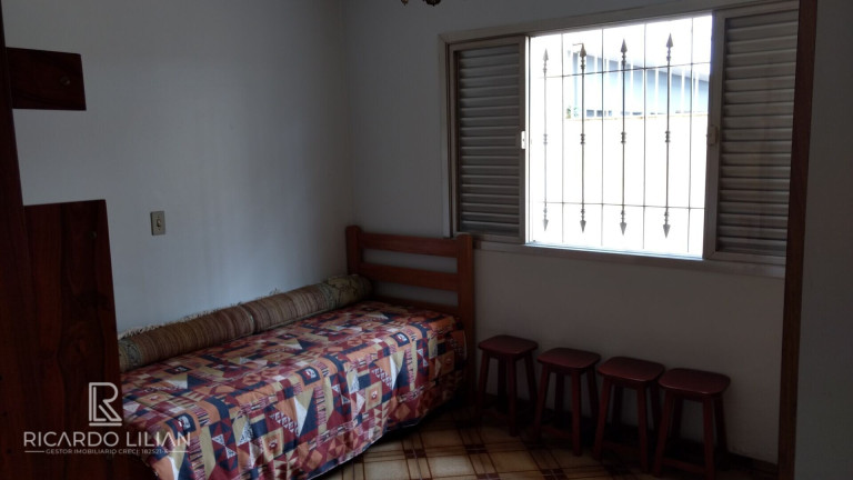 Imagem Casa com 3 Quartos à Venda, 154 m² em Vila Rosália - Guarulhos Imagem Casa com 3 Quartos à Venda, 154 m² em Vila Rosália - Guarulhos