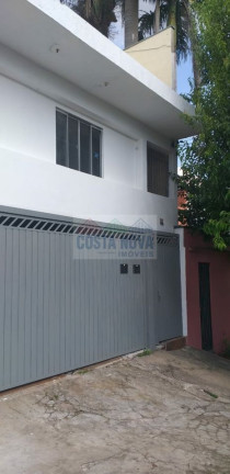 Imagem Casa com 4 Quartos à Venda, 190 m² em Vila Romana - São Paulo Imagem Casa com 4 Quartos à Venda, 190 m² em Vila Romana - São Paulo