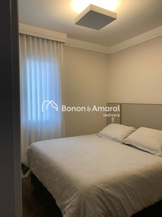 Imagem Apartamento com 3 Quartos à Venda, 80 m² em Jardim Nova Europa - Campinas Imagem Apartamento com 3 Quartos à Venda, 80 m² em Jardim Nova Europa - Campinas
