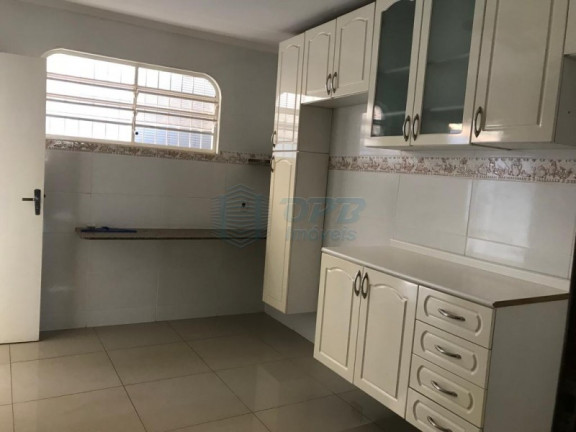 Imagem Casa para Alugar, em Ribeirânia - Ribeirão Preto Imagem Casa para Alugar, em Ribeirânia - Ribeirão Preto