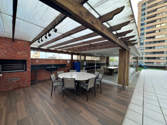 Imagem Imóvel com 2 Quartos à Venda, 81 m² em Pituba - Salvador Imagem Imóvel com 2 Quartos à Venda, 81 m² em Pituba - Salvador