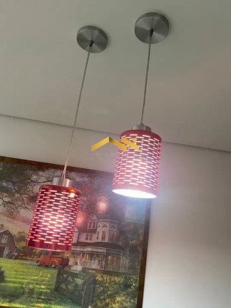 Imagem Apartamento com 2 Quartos à Venda, 58 m² em Jardim Umuarama - São Paulo Imagem Apartamento com 2 Quartos à Venda, 58 m² em Jardim Umuarama - São Paulo