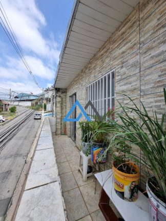 Casa com 3 Quartos à Venda, 216 m² em Serpa - Caieiras