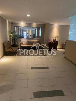 Imagem Apartamento com 3 Quartos à Venda, 77 m² em Vila Suzana - São Paulo Imagem Apartamento com 3 Quartos à Venda, 77 m² em Vila Suzana - São Paulo