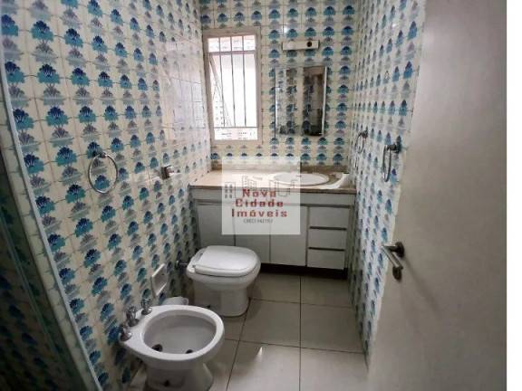 Imagem Apartamento com 3 Quartos para Alugar, 110 m² em Vila Olímpia - São Paulo Imagem Apartamento com 3 Quartos para Alugar, 110 m² em Vila Olímpia - São Paulo