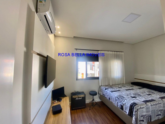 Imagem Casa de Condomínio com 3 Quartos à Venda, 150 m² em Jardim Park Real - Indaiatuba Imagem Casa de Condomínio com 3 Quartos à Venda, 150 m² em Jardim Park Real - Indaiatuba
