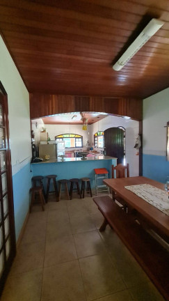 Imagem Chácara com 2 Quartos à Venda, 3.000 m² em Chacaras Reunidas - Pilar Do Sul Imagem Chácara com 2 Quartos à Venda, 3.000 m² em Chacaras Reunidas - Pilar Do Sul