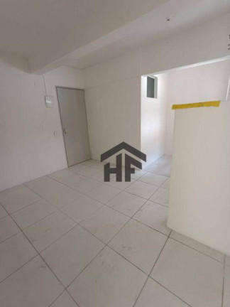 Imagem Apartamento com 3 Quartos à Venda, 120 m² em Boa Viagem - Recife Imagem Apartamento com 3 Quartos à Venda, 120 m² em Boa Viagem - Recife